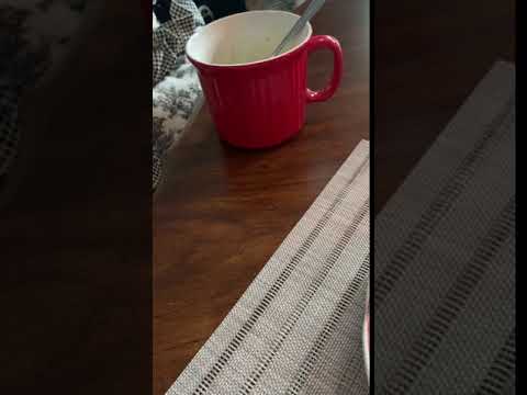 Better Than Pants - Unhappy with shipping charge and bugs in the box - Image 5