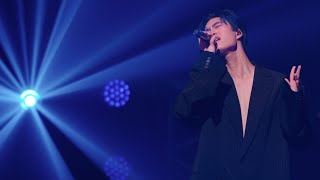 Download lagu [4K] รักแรก Gemini #GeminiFourthFMinTokyo mp3