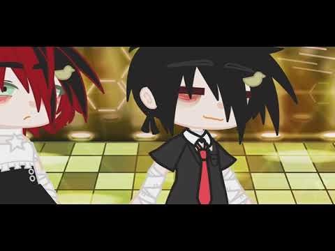 ARE YOU FALLING IN LOVE❤🧡💛💚💙💜