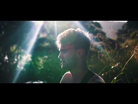 Ciaran McMeeken - Don't Lie To Me (Official Music Video)