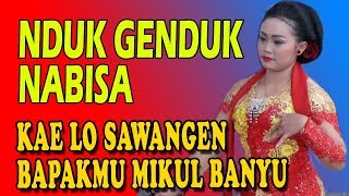 Download lagu TAYUB NABISA - SASAR SUSUR LANGEN TAYUB TEROB TRENGGALEK mp3 Download lagu TAYUB NABISA - SASAR SUSUR LANGEN TAYUB TEROB TRENGGALEK mp3