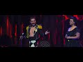 QUEENIE - Přídavek 2026 | Šumperk