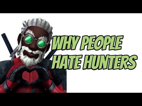 Marksmanship Hunter is BRUTAL! (Montage) - PVP WoW: Dragonflight Battleground