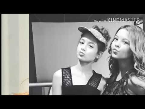 Fotos de Júlia Gomes ❤