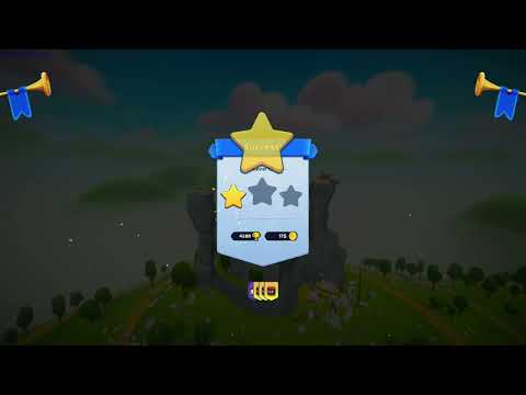 youtube video UP291equ57c