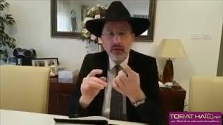 N oublie pas qui tu etais pour mieux comprendre qui tu es devenu cours de 5 min