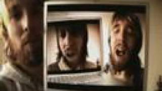 El tiempo se puede parar - Shuarma