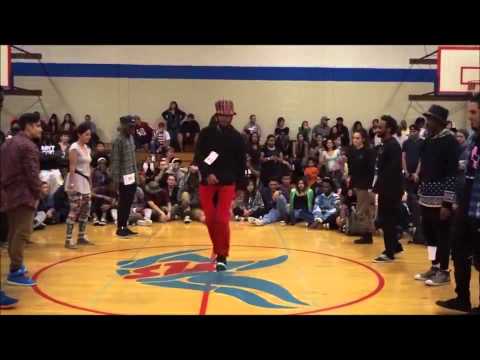 BCC 3 2015 MonTahje prelims