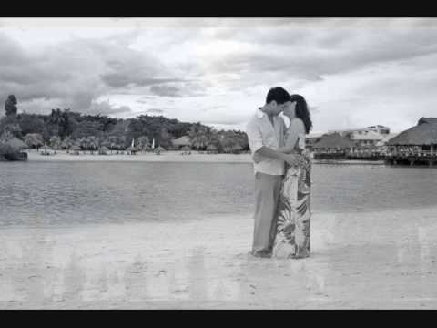 [HQ New Vocal Trance Mix 2010] Hookah Mini Sessions Episode 10