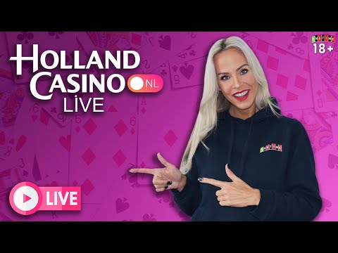 , title : '[LIVE🔴] Holland Casino Online met Lady Diamond 💎'