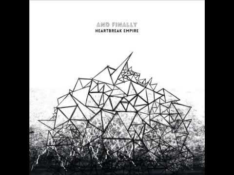 Solitary Experiments - No Salvation (And Finally Remix)