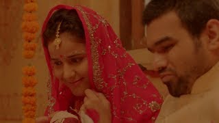 Miyan Biwi Aur Banana | A Wife’s Dilemma | The Short Cuts