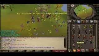 T H E Theory 99 Hunter Video