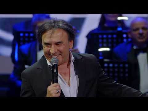 მერაბ სეფაშვილი კონცერტი 2023 წელი / Merab Sephashvili Concert 2023