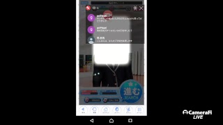 乃木恋 生配信 探索するのしんどい…