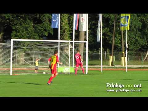 Avto Rajh Ljutomer - Rakičan