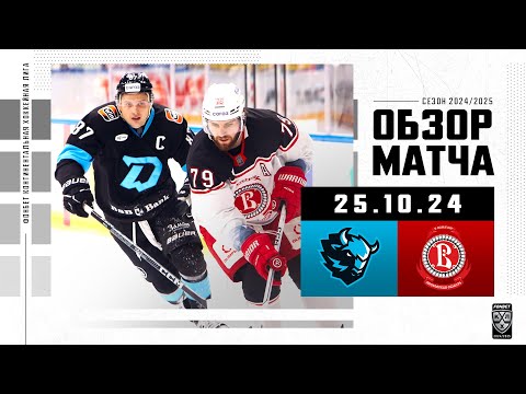 YouTube thumbnail for video