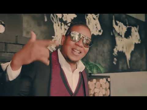 KING ILLEST FT MIC BURNER-2THINGS(VISUALIZER).