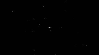 Space War (1961) [Re-Uploaded]