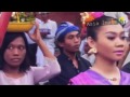 BERITA DAN ANALISA 28 JULI 2014