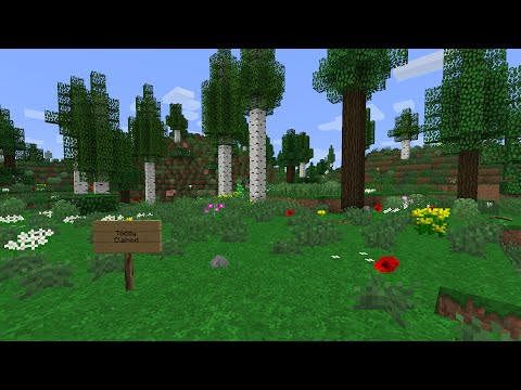 Ftog Avant 3 ep2 - Starting the Roots Mod