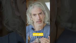 Episode 01 für Mitglieder! Werde jetzt Mitglied!