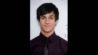 A Sunday Kind of Love (David Henrie Video)