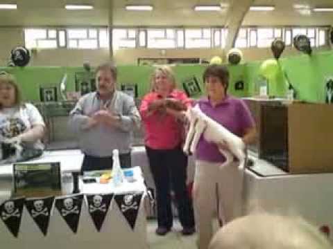 Halle Belgium TICA-show 12-13 oct 2013 Final   Eduard Borras