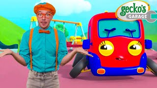 Thumbnail