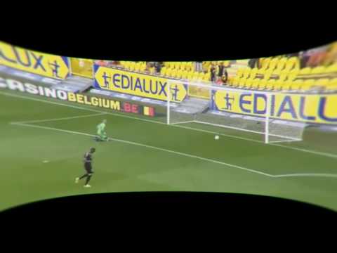 Bolbat Super Goal/Skills