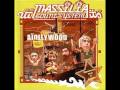Massilia Sound System - Es Lo Picament 