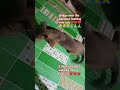 September 30 2025 The Dogs Obsessed And Sadness Best Hugs And Ever ️ ️ ️ Puppy Dog Fyp Love