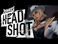 MARVEL RIVALS Edit Headshot 223