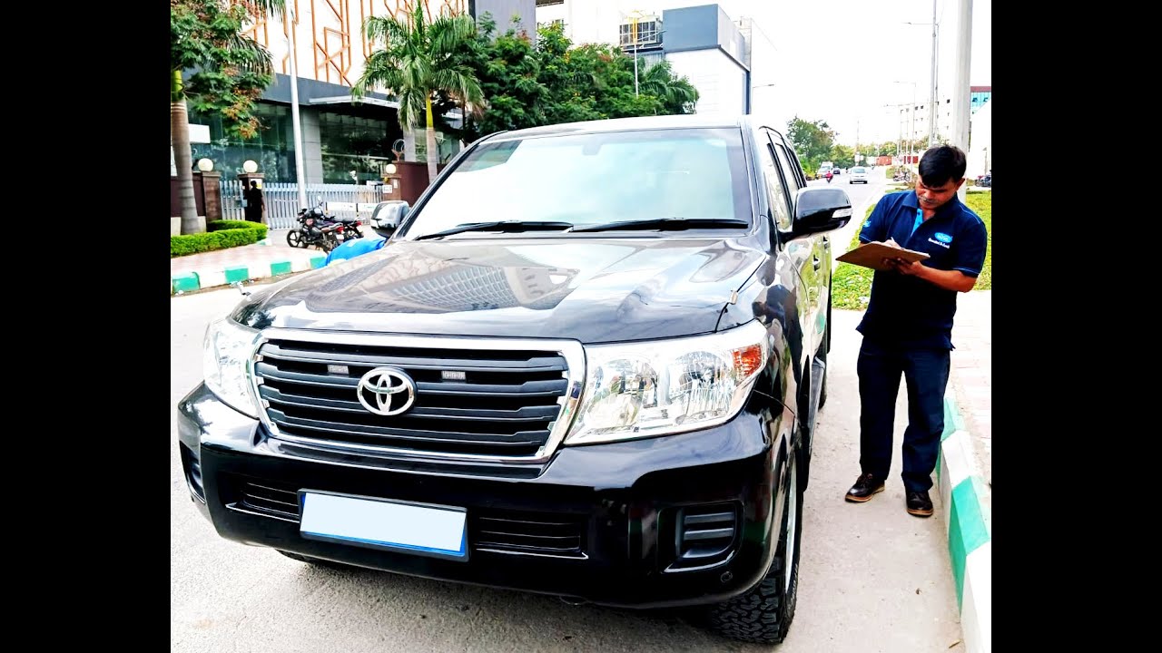 Our Prestigious Client CAR Relocation Services