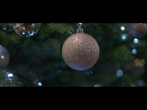 Changing Corby - Polish Culture Event 16.12.2018