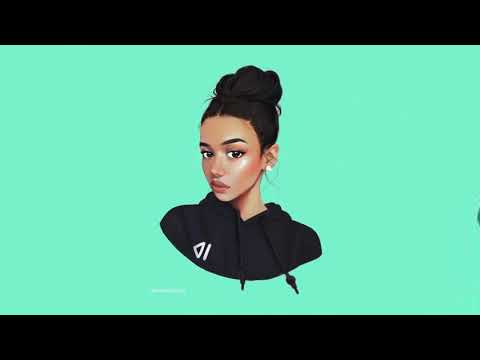 [FREE] Mozzik x Kida Type Beat Ft Tayna x Ermal Fejzullahu [Afro Trap Dancehall] "Fire"