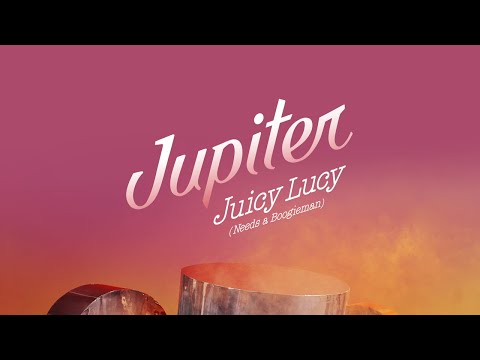 download lagu mp3 mp4 Juicy Lucy Needs A Boogieman EP, download mp3 Juicy Lucy Needs A Boogieman EP free downloadn, video klip Juicy Lucy Needs A Boogieman EP