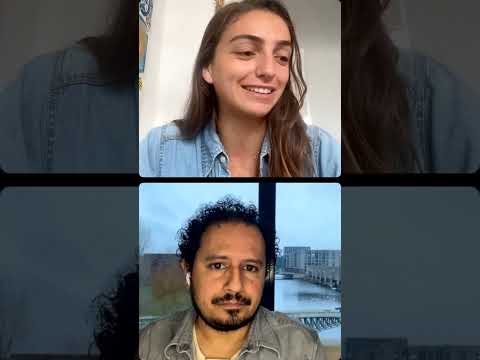 https://youtu.be/UP2lgvg-rdM
