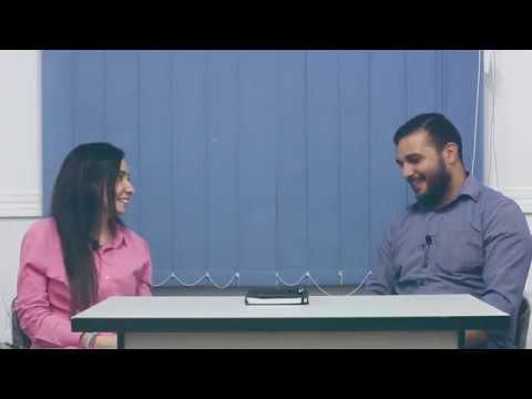 img-video