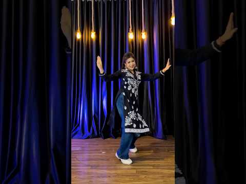 Na Na Chanda tu nahi aana | #shorts #trending #youtubeshorts #dance