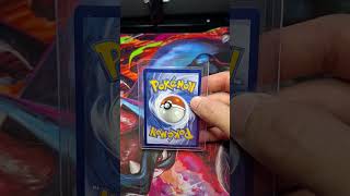 #pokemon #pokemongo #pokemontcg #pokemoncards #pokémon #tcg