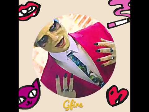 Bad Habits x Insomnia 2021 (G Fire Rework Mashup) (Clip)