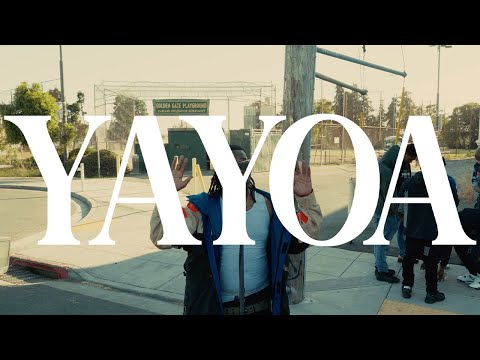 Doodat 600 - "415" (Open Mic Performance)