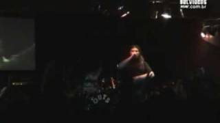 matanza mais um dia por aqui outs 01-04-06 bucvideos