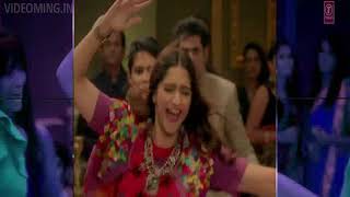 Engine ki seeti full video song official khubsurat sunidhi Chauhan 😲😲😲😲😲