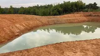 পানছড়ি ইকো রিসোর্ট