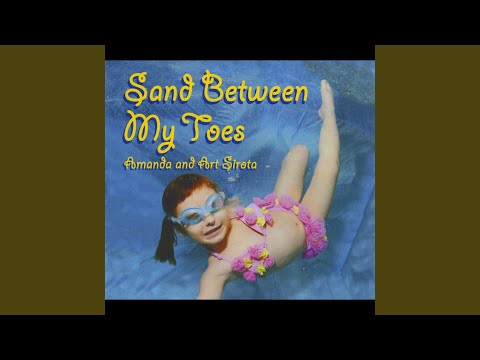 download lagu mp3 mp4 Where Do Butterflies Go At Night, download lagu Where Do Butterflies Go At Night gratis, unduh video klip Download Where Do Butterflies Go At Night Mp3 dan Mp4 320kbps Gratis