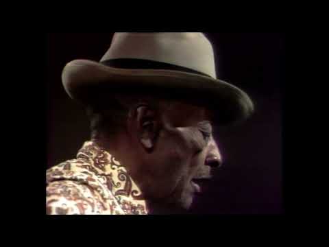 Thumbnail for Mance Lipscomb - Angel Child by Mance Lipscomb