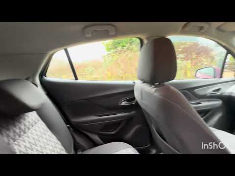 Click to display video