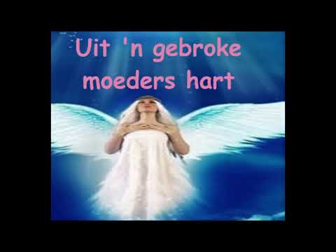 n Gebroke Moeders Hart